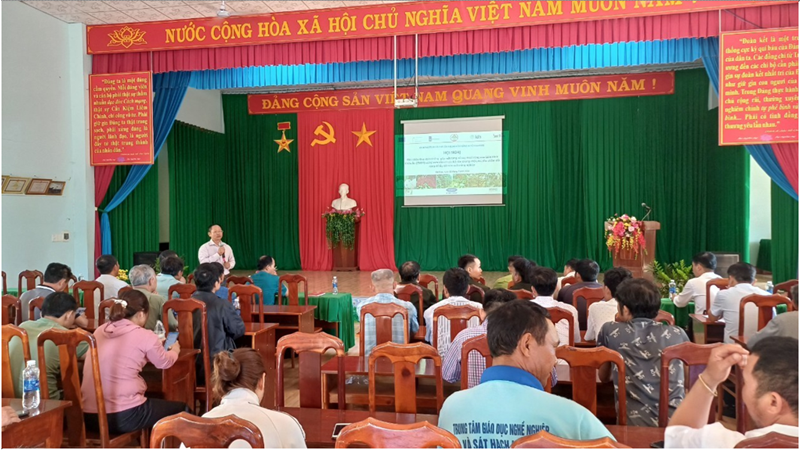 2.IDH Gioi thieu QUy dinh EU
